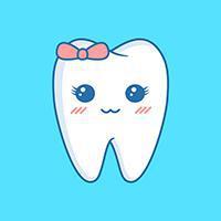 最有效治疗牙龈出血的五种方法，屡试不爽！