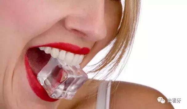 成年人，到底有没有做矫正牙齿的必要？