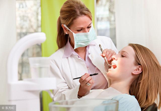 什么是牙髓炎？这篇文章，足以让你了解清楚