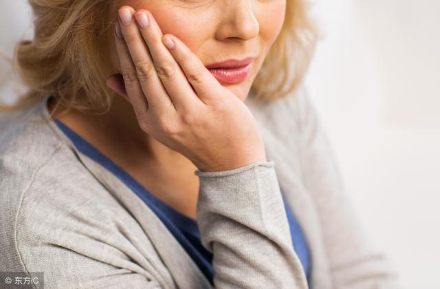 什么是牙髓炎？这篇文章，足以让你了解清楚